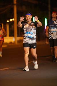 BIB: 
                            <button type="button" onclick="openModal(24338026)" class="btn btn-primary btn-sm float-right btn-popup" data-toggle="modal" data-target=".modal-high-quality">
                        <i class="fas fa-shopping-cart"></i> Add to Cart
                    </button>
                                            <button type="button" onclick="isThisMe(24338026, true)" class="btn btn-success btn-sm float-right btn-popup btn-isme hidden" data-toggle="tooltip" data-placement="bottom" title="นี่คือรูปของคุณใช่ไหม คลิกที่นี่เพื่อเอาเข้าอัลบั้ม">
                        <i class="fas fa-plus"></i> Add to album
                    </button>
                    <button type="button" onclick="isThisMe(24338026, false)" class="btn btn-warning btn-sm float-right btn-popup btn-isnotme hidden">
                        <i class="fas fa-ban"></i> Remove from album
                    </button>